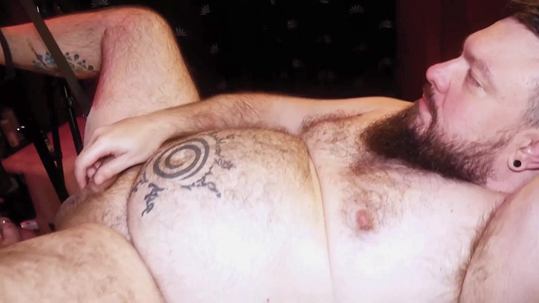 Djemelloxxxx: ピッグスキン