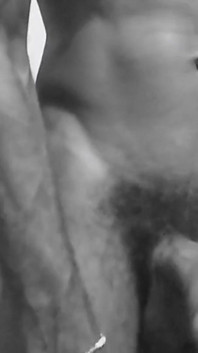 Long Strokes