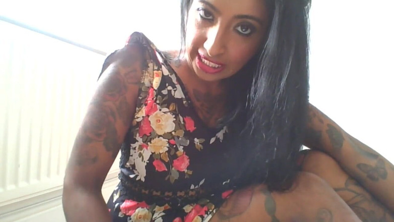 BabeXX69XX Asian MILF: 밀프와 함께하는 JOI &amp;NM CFNM