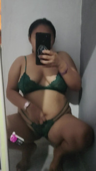Lingerie