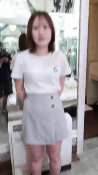 Asian angel 23825