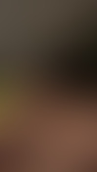 I Cum While My Boyfriend Controls My Vibrating Plug