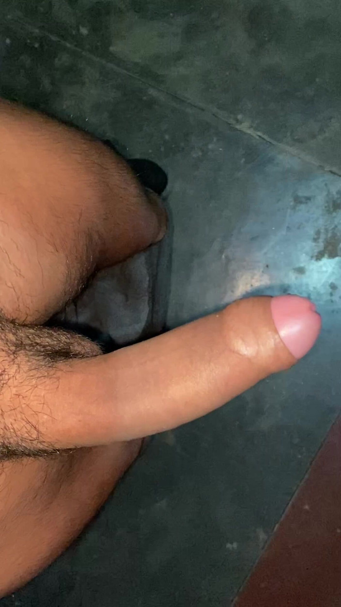 Shonai: Hay un placer diferente en traer un auto cuando no...