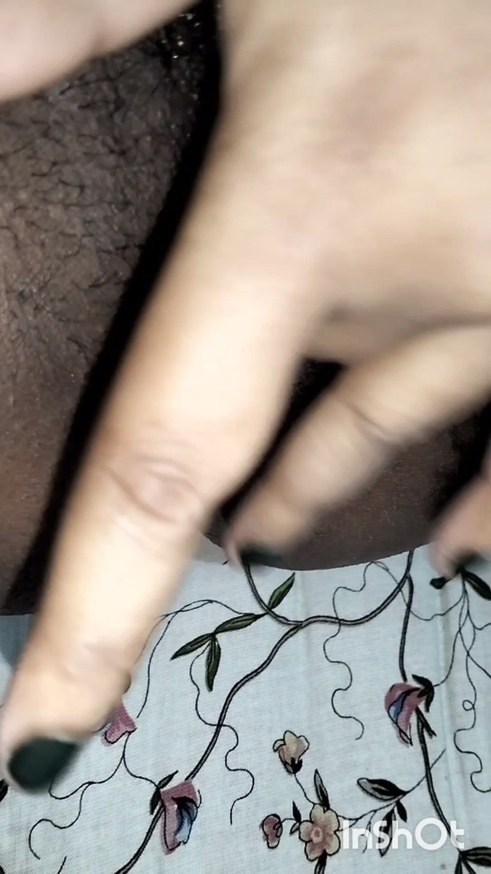 Black Adam: Indianca Desi Bhabhi este futută de iubit când soțul este...