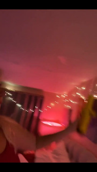 Ah Help - Stinkbug Pain in the Ass