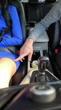 Erreur De Voiture Userwunsch
