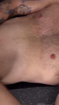 Peterfever Sexpig Game Peterfevers Gay Squid Game Parody Episod 3