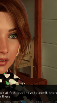 Natasha เมียซุกซน 15 - ผัวที่เมียมีชู้อยากให้ Natasha เย็ดผู้ชายคนอื่น... แล้วเธอทําเหรอ?