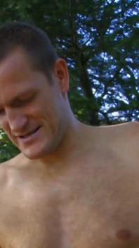 Sexy Video: Alexia Vendome, Jordanne Kali, Ian Scott & Mike Angelo