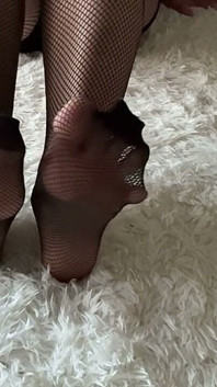 Pies calientes dom fetiche dominatrix pies adoración