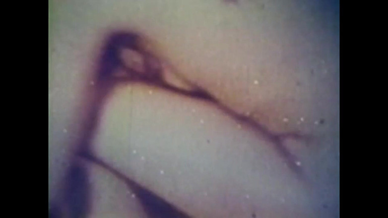 The Unforgettable: Horké Holky