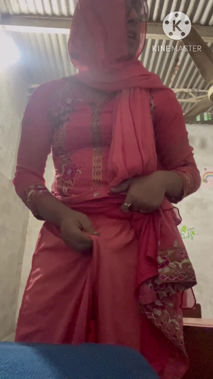 Apple00001: В этом году будет более розовым для меня ... "Розовый год"