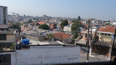 Amateur world: Coroa Gostosa Com Bombado