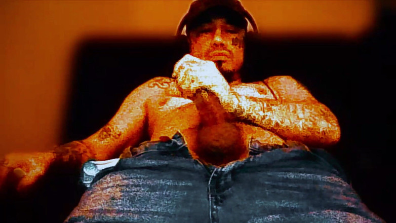 Zues666: 随时准备周末行动