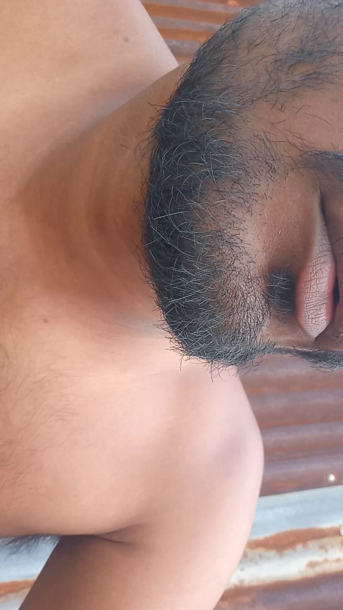 KUMBHA MANOJ KUMAR: Mein krankenhaus hintern privater platz xhard star india englisch