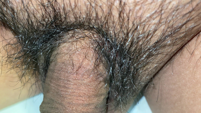 Great J: 남자가 자지에 굶주리고 평가하고 낯선 사람의 과부하가 걸린 사정을 삼키는 곳