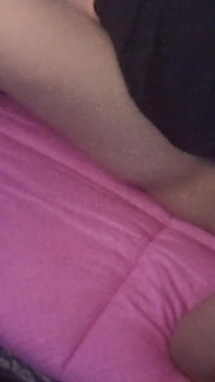 Video di sesso amatoriale