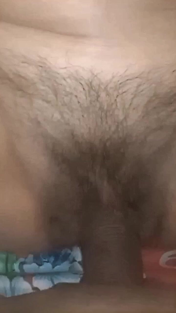 Jhon Hamster: Вона дуже любить лизати мій член