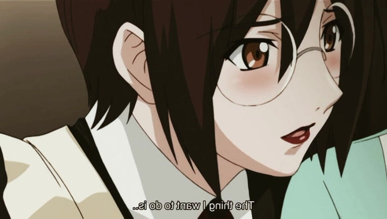 Erotic Animation: 女仆想要大鸡巴 第3部分