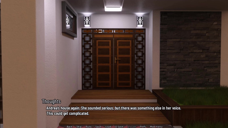 Kitty Gamer: Ngày đại học 5 Ive xuất tinh trong mẹ kế maddies