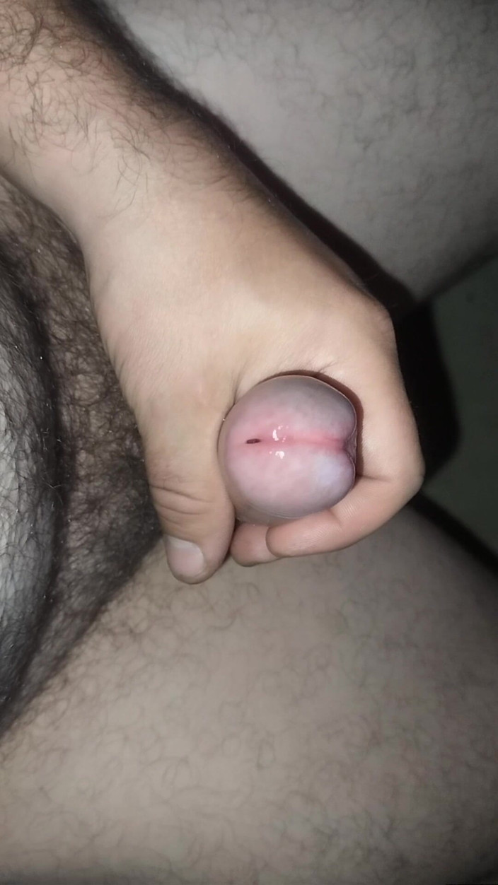 Uhri: 4 Days Load After Workweek