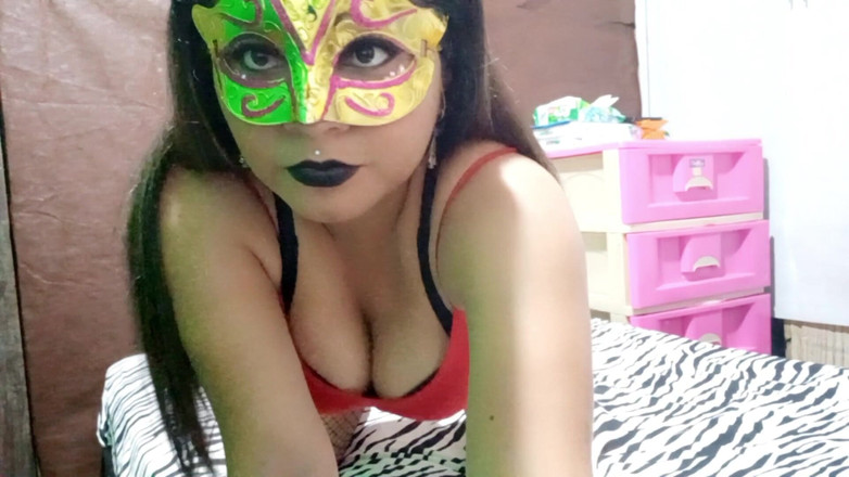 Martin13: Un producteur de porno mène un casting pour moi d’approuver...