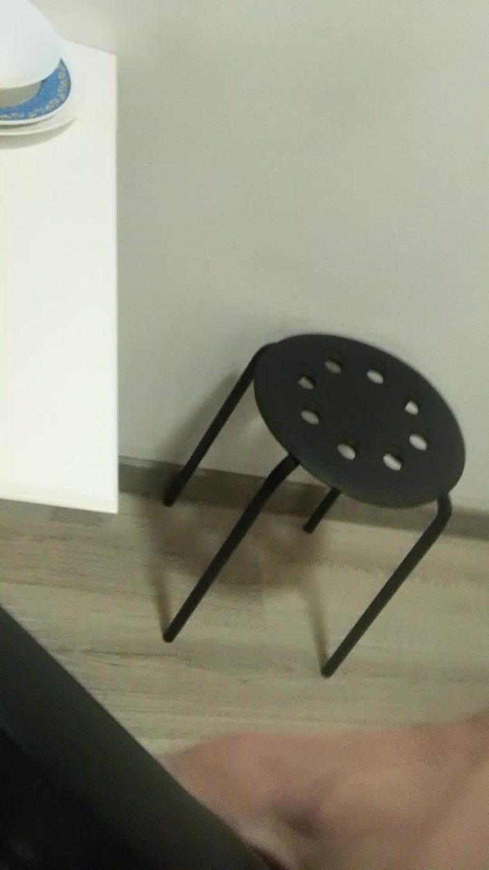 Lukboy92: Я так хочу займатися сексом, з чим я не маю з ким поговорити