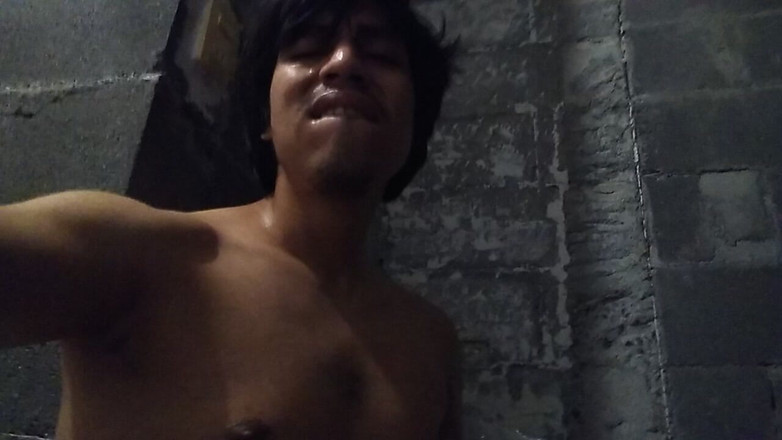 AlexAlejandro13: Heyecan yok noktasına kadar heyecanlı