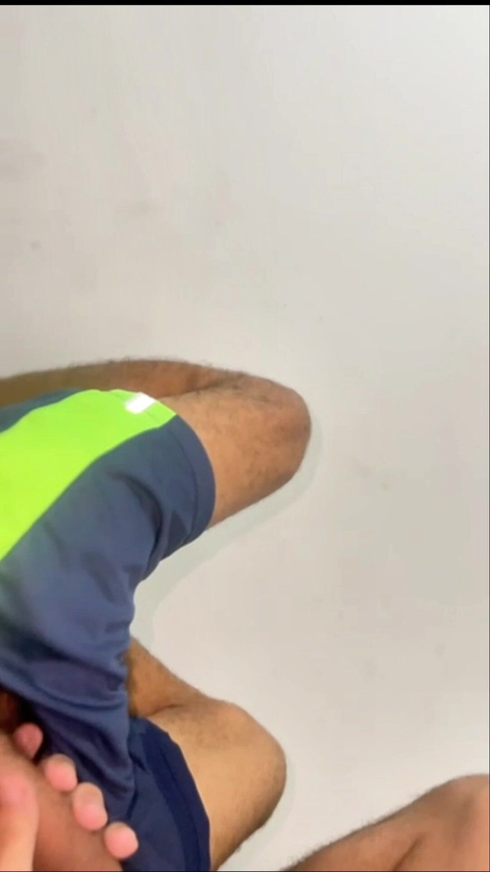 Virtual ToyBoy: Knulla jävelns röv