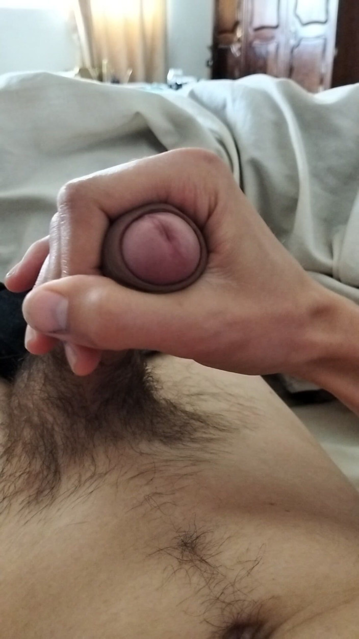 Mr963: Şekerlememden sert uyandım