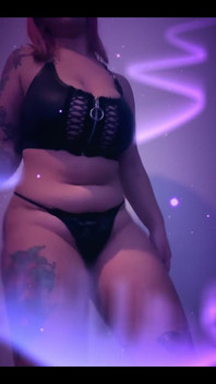 Sledujte, jak moje tělo tok pohybu dnes ráno!