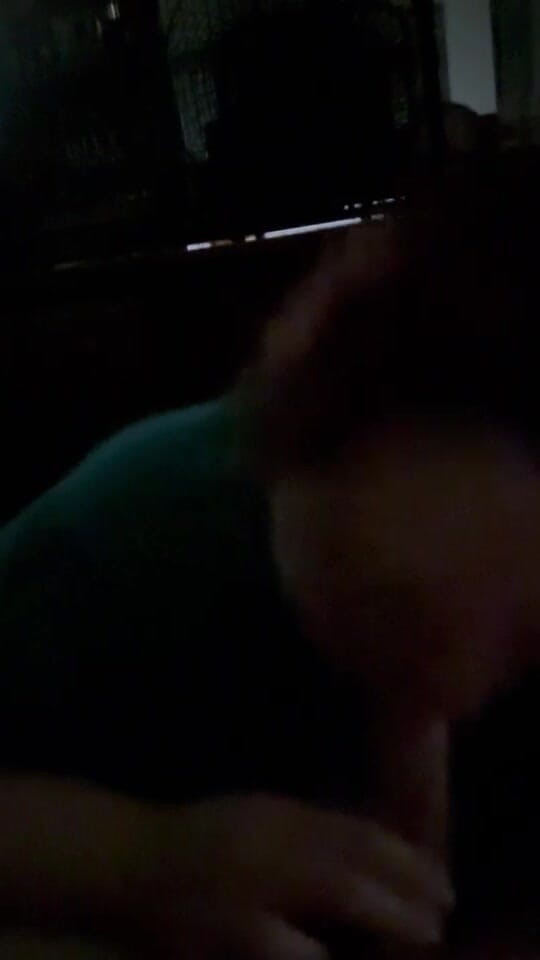 Jodys toy: Domácí kouření