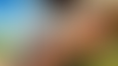 Locked due to age restriction