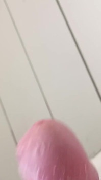 My Cock Is Lubricated, Slipp Ur Asshole on It and Fuck Me