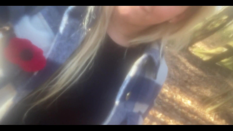 Loula Lou: Jika Anda Turun Ke Hutan Hari ini