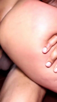 Its About Nastiness