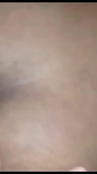 Doggystyle Continues Fuck