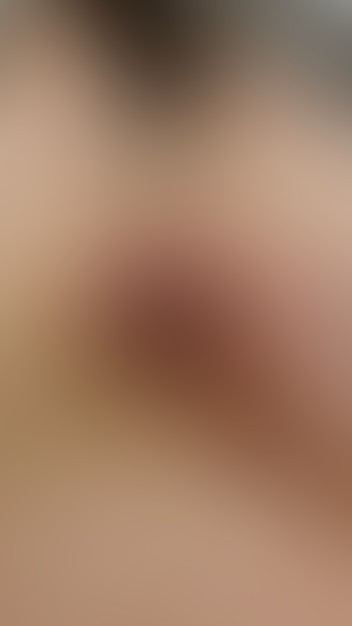 Locked due to age restriction