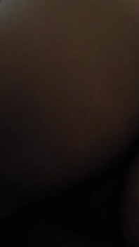 Shake That Ass Part 1