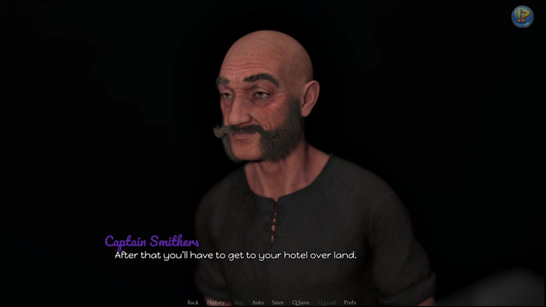 Wickedgammes studio: Liburan Seks dengan Suami Saya dan Bos Suami Saya (bagian 17)