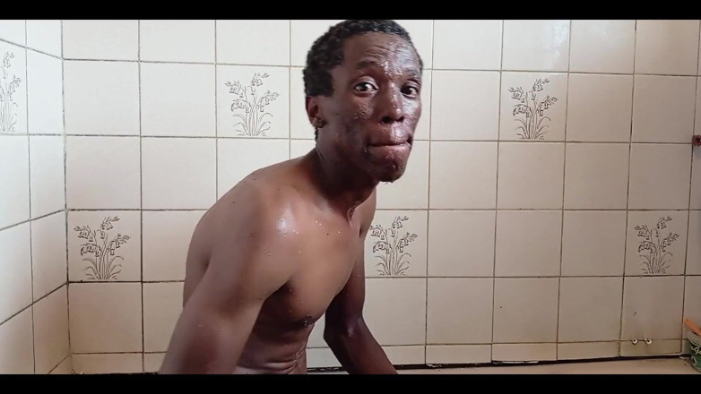 Black Bongs: Rasatura