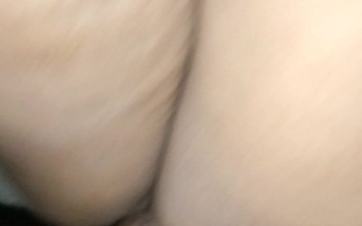 Desi couple XXX: 我年轻的妻子今晚的浪漫性爱