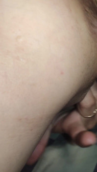 Anal Sex and Pussy Fucking