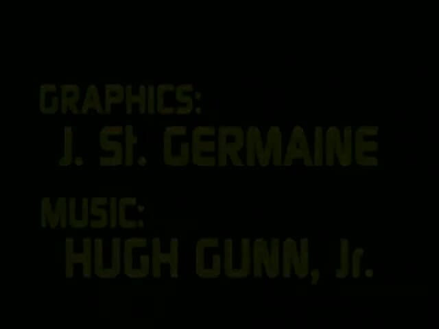 Classic Porn DVDs: Klassiska porr dvd: klibbiga berättelser: del 9