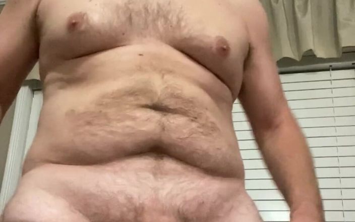 RealBigDill: Pau carnudo para putas famintas de pau sujo