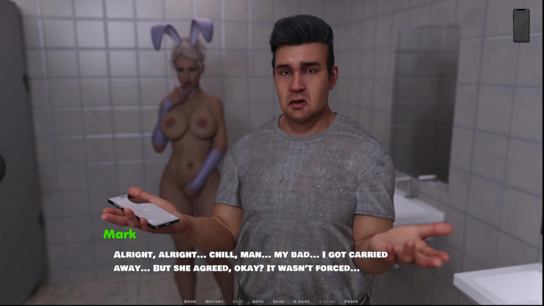 Wickedgammes studio: Obsesionado Con MILFs Divorciadas Cachondas (parte 46)
