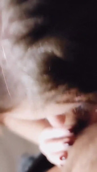 𝐈 𝐋𝐎𝐕𝐄 𝐒𝐔𝐂𝐊𝐈𝐍𝐆 𝐌𝐘 𝐒𝐓𝐄𝐏𝐒𝐎𝐍𝐒 𝐂𝐎𝐂𝐊