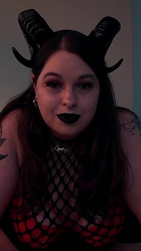 Devoured by Succubus