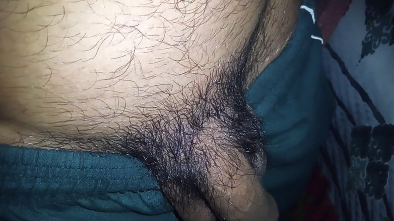 Om Kumar: India Sexy Video Boy