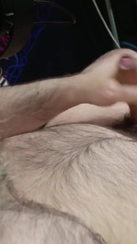 Ăn precum của tôi